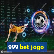 999 bet jogo